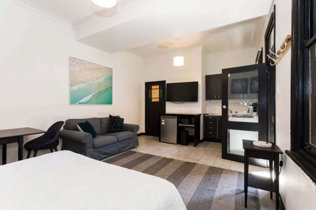 112 George Street, Redfern - Thumbnail 8