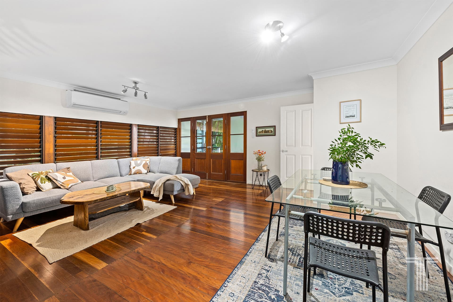79 Amega Street, Mount Gravatt East, Mount Gravatt East - Thumbnail 3