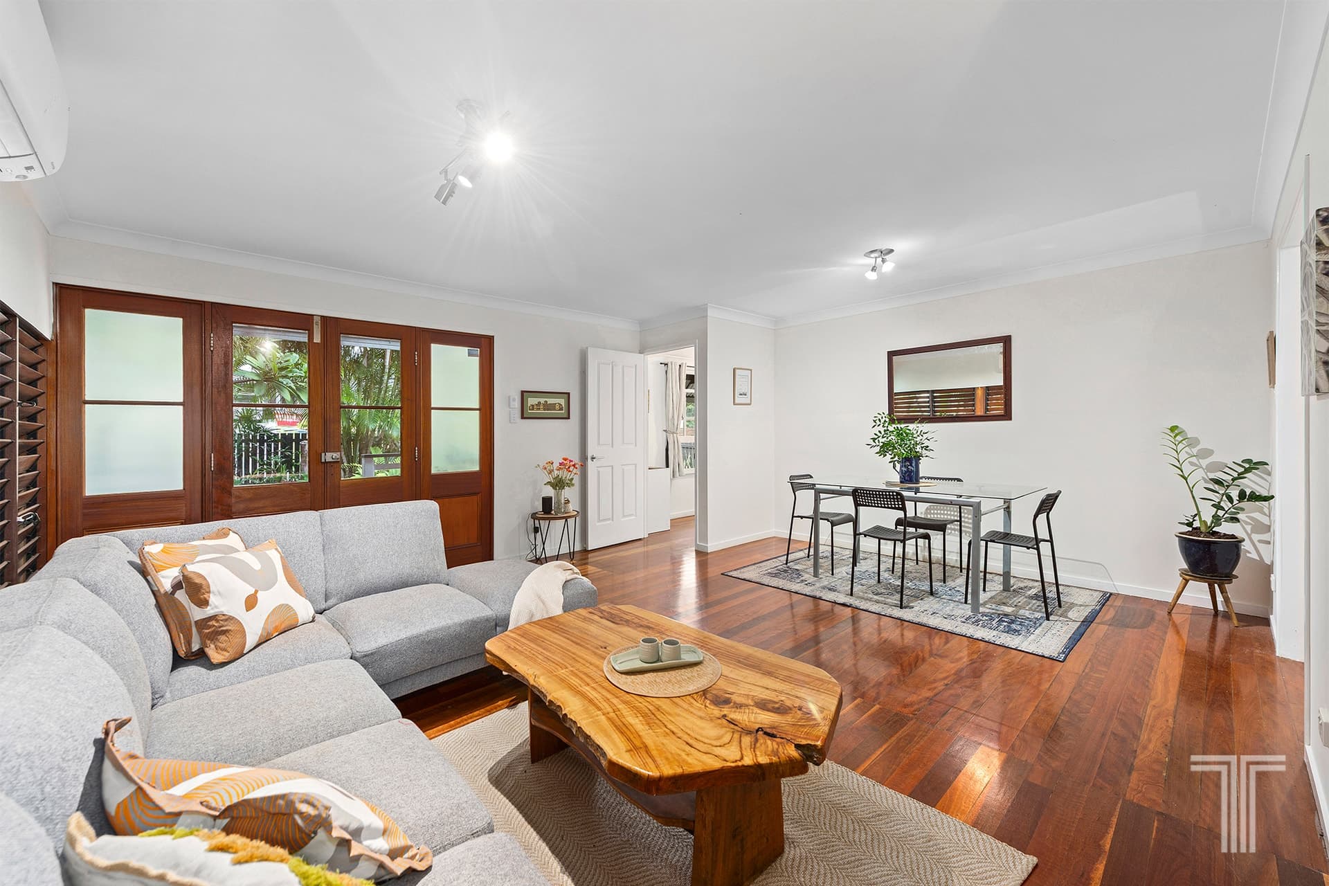 79 Amega Street, Mount Gravatt East, Mount Gravatt East - Thumbnail 4