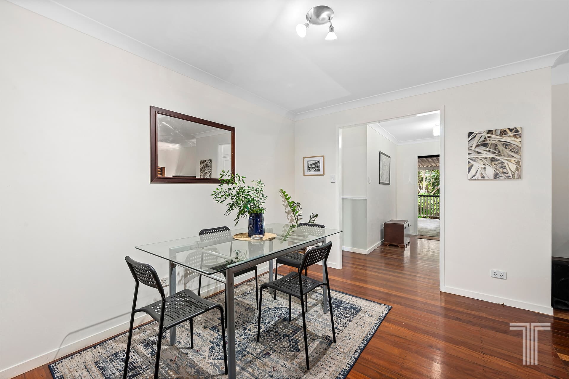 79 Amega Street, Mount Gravatt East, Mount Gravatt East - Thumbnail 5