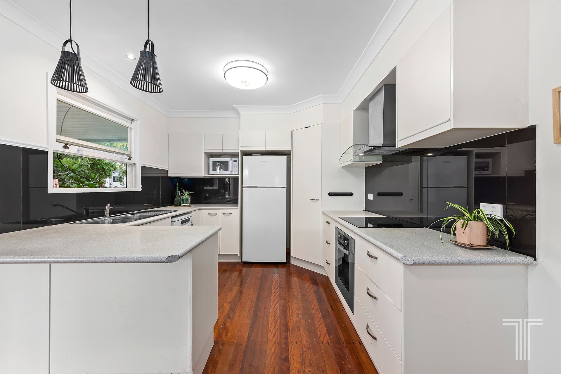 79 Amega Street, Mount Gravatt East, Mount Gravatt East - Thumbnail 6