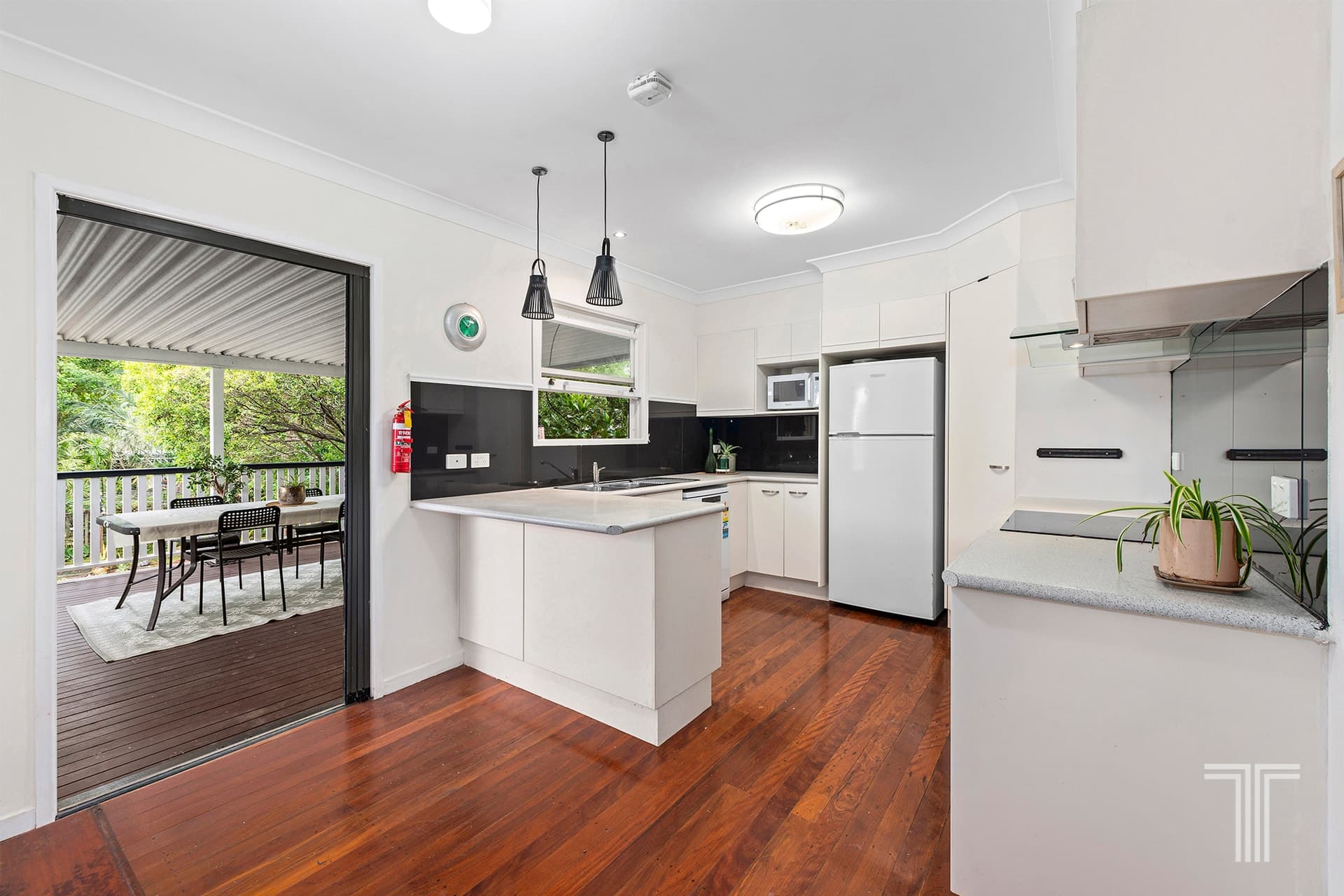 79 Amega Street, Mount Gravatt East, Mount Gravatt East - Thumbnail 7