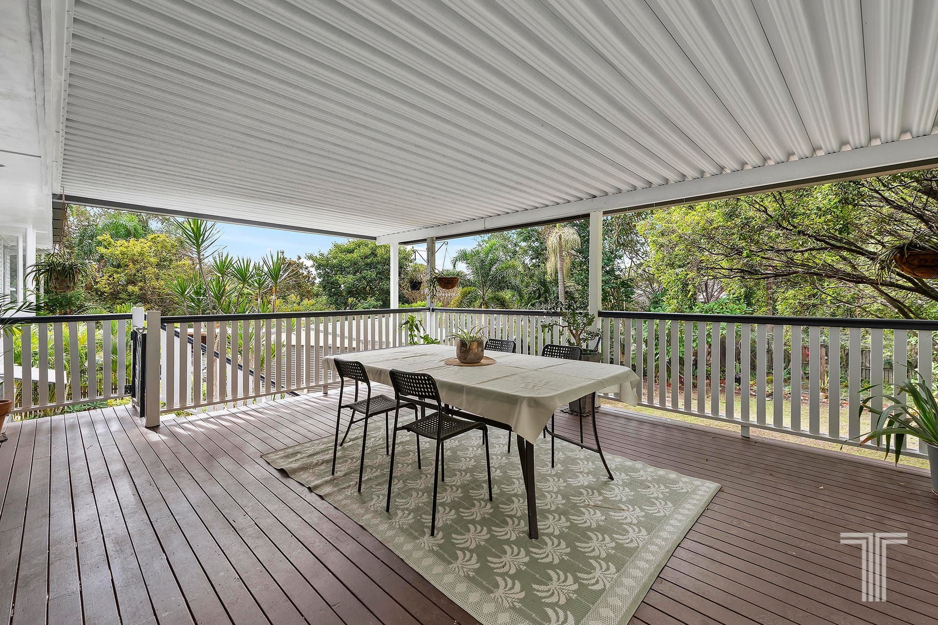 79 Amega Street, Mount Gravatt East, Mount Gravatt East - Thumbnail 8
