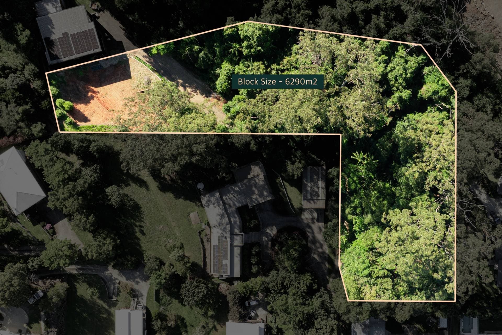 22 Countryview Street, Woombye - Image 1