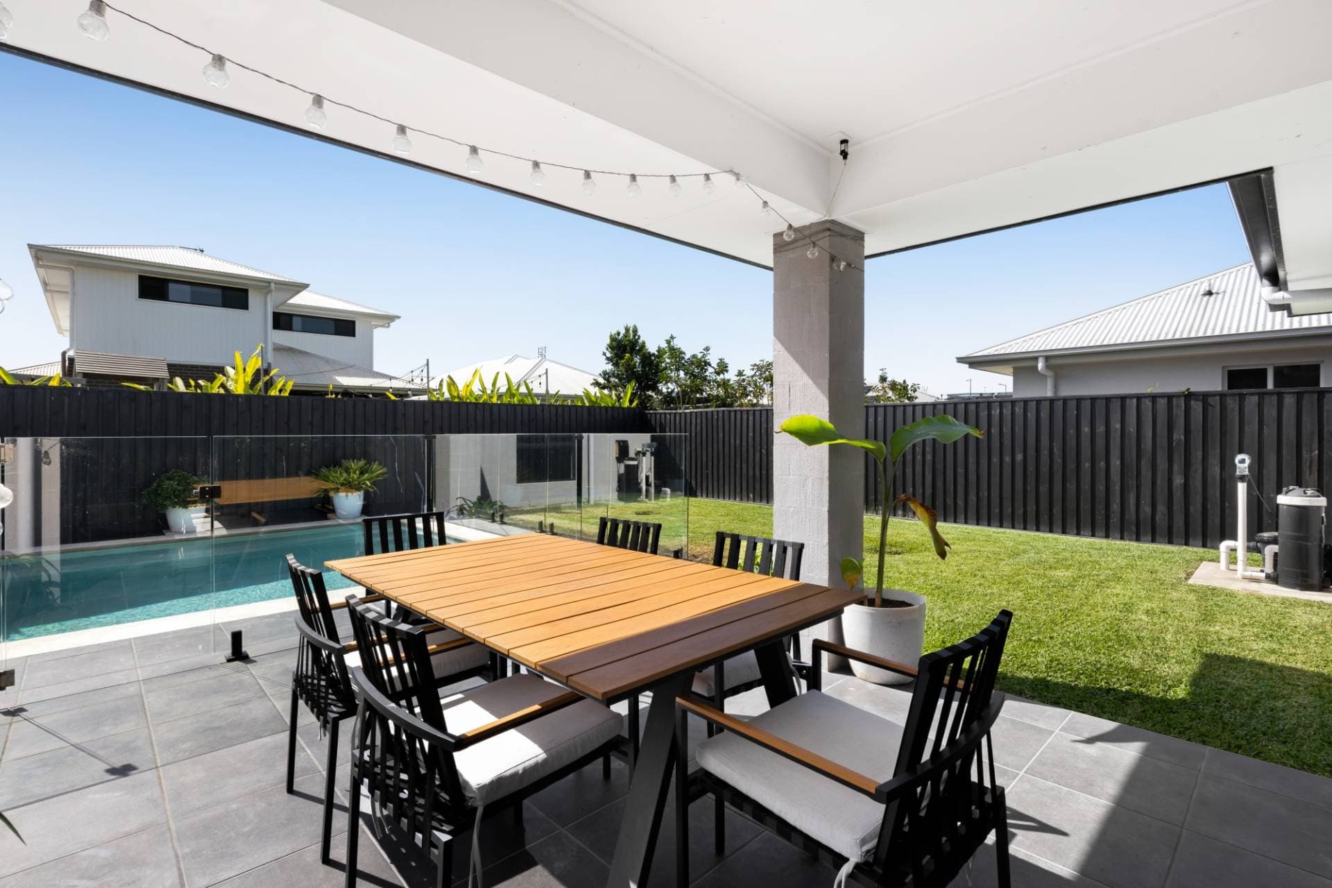 27 Daintree Drive, Palmview - Image 1