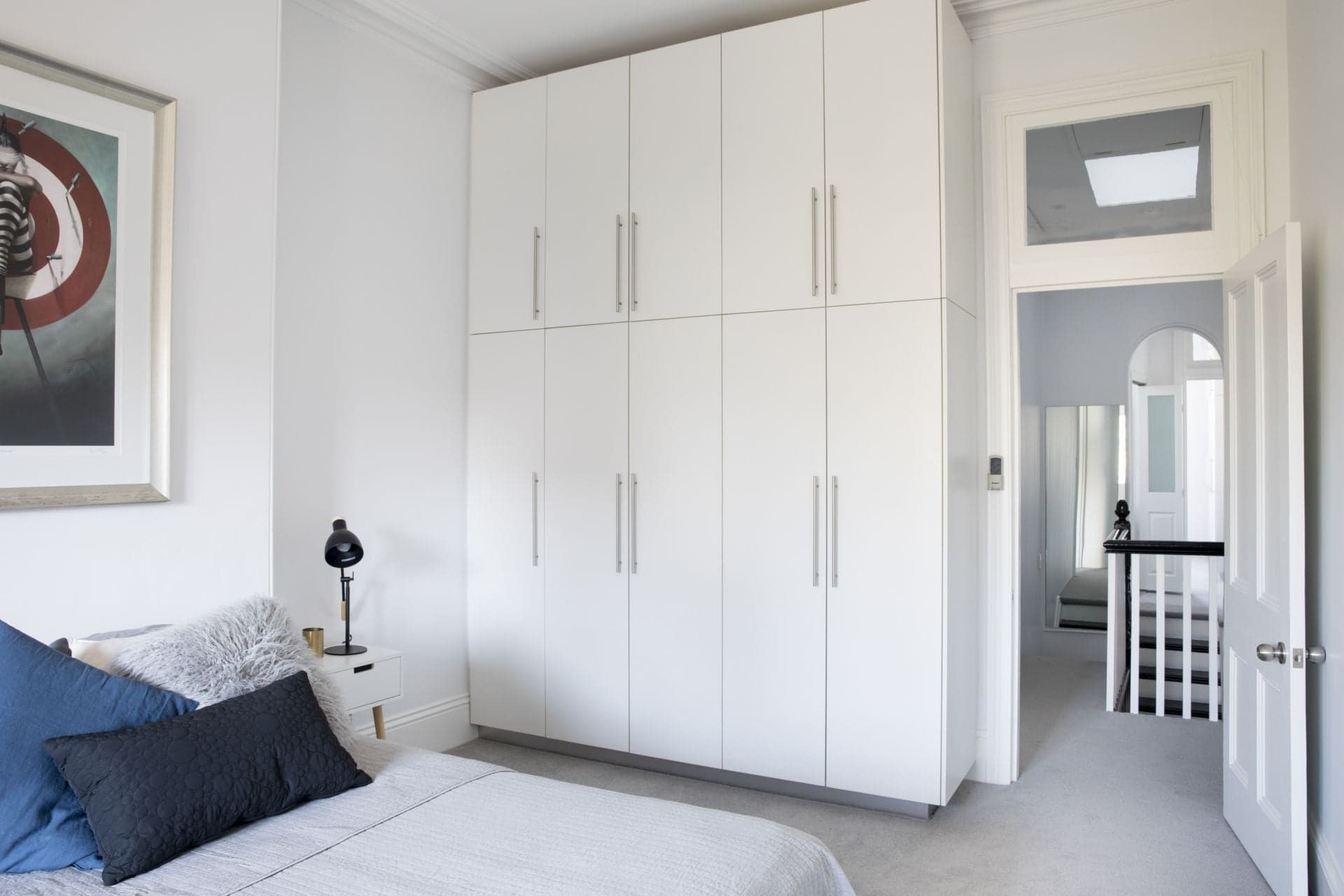 25 Charles Street Erskineville NSW, Erskineville - Image 1