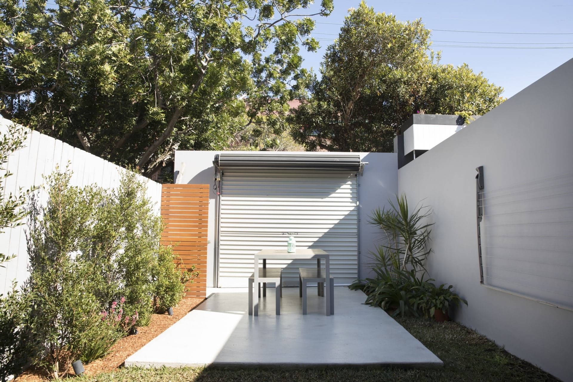 25 Charles Street Erskineville NSW, Erskineville - Thumbnail 5