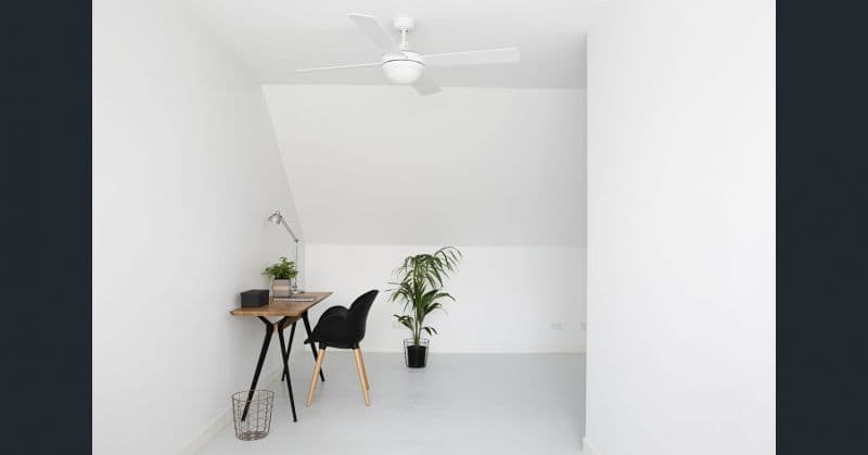 25 Charles Street Erskineville NSW, Erskineville - Thumbnail 8