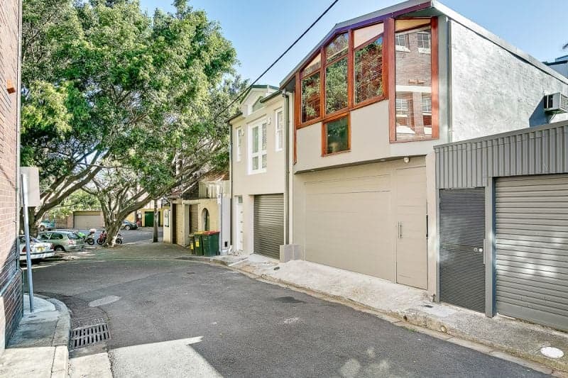 152 Flinders Street Paddington NSW, Paddington - Thumbnail 4