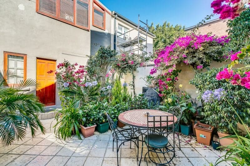 152 Flinders Street Paddington NSW, Paddington - Thumbnail 5