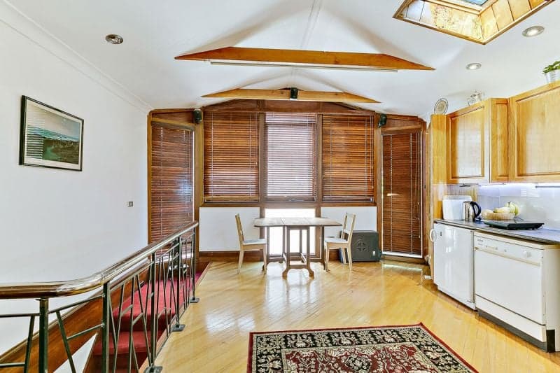 152 Flinders Street Paddington NSW, Paddington - Thumbnail 6