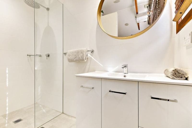 152 Flinders Street Paddington NSW, Paddington - Thumbnail 7