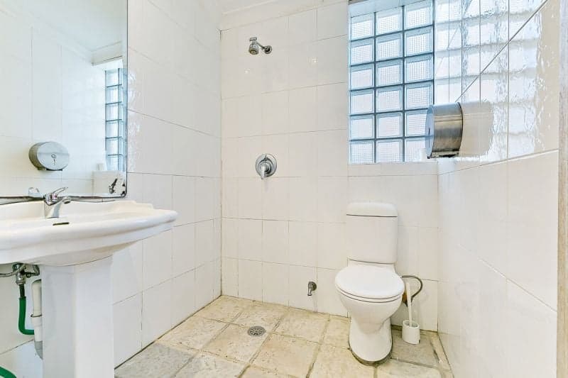 152 Flinders Street Paddington NSW, Paddington - Thumbnail 8