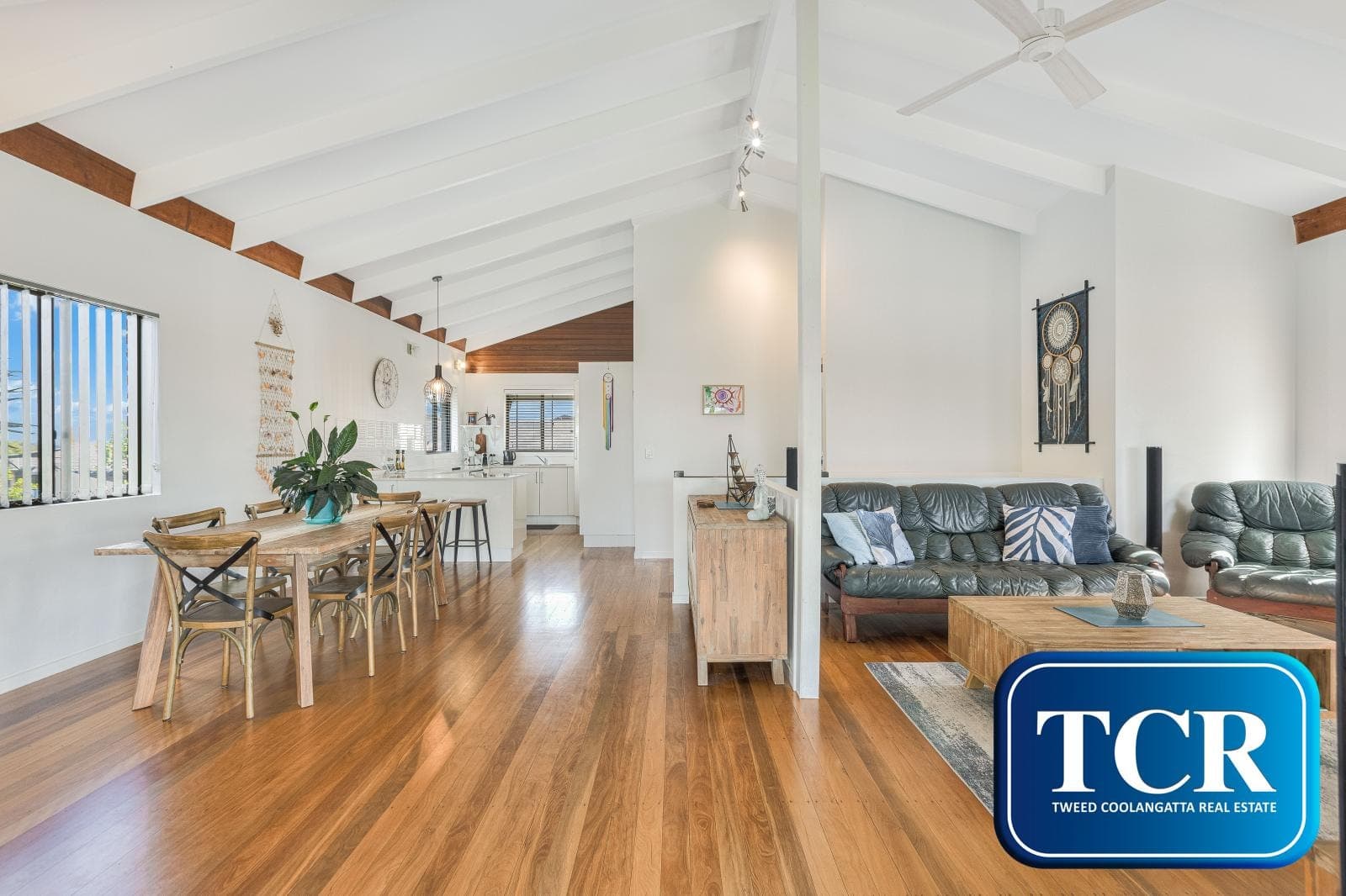 11 Yvonne Crescent, Bilambil Heights - Thumbnail 2