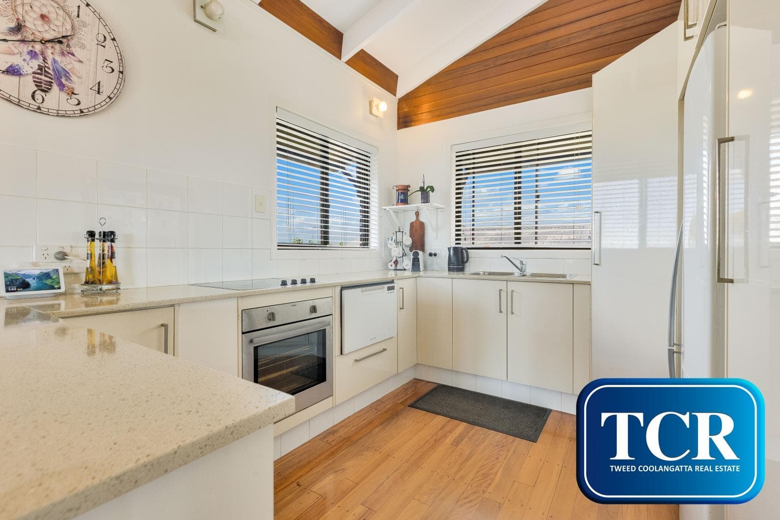 11 Yvonne Crescent, Bilambil Heights - Thumbnail 3
