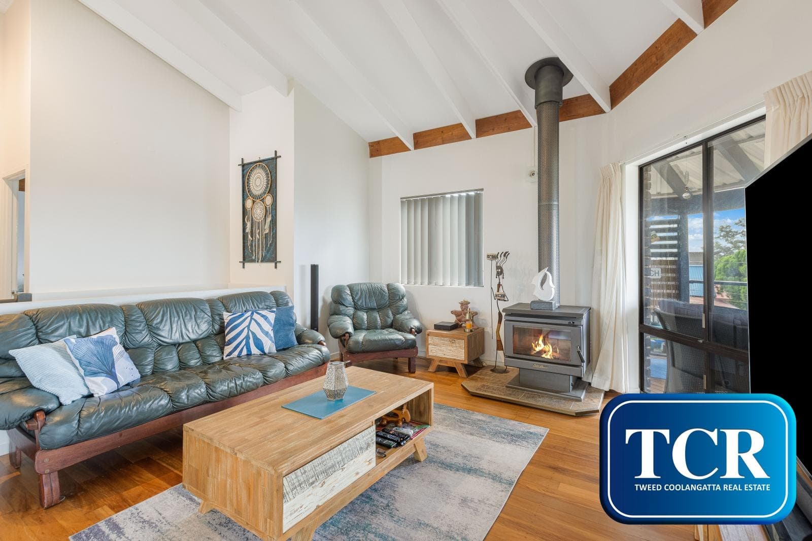 11 Yvonne Crescent, Bilambil Heights - Thumbnail 4