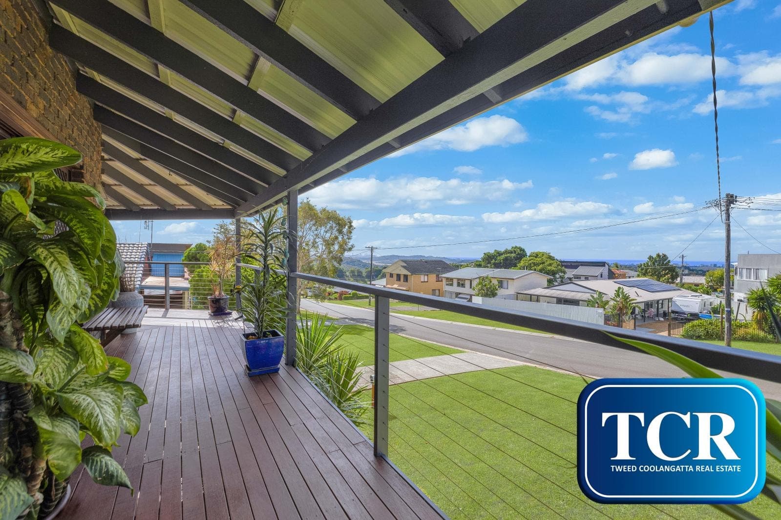 11 Yvonne Crescent, Bilambil Heights - Thumbnail 5