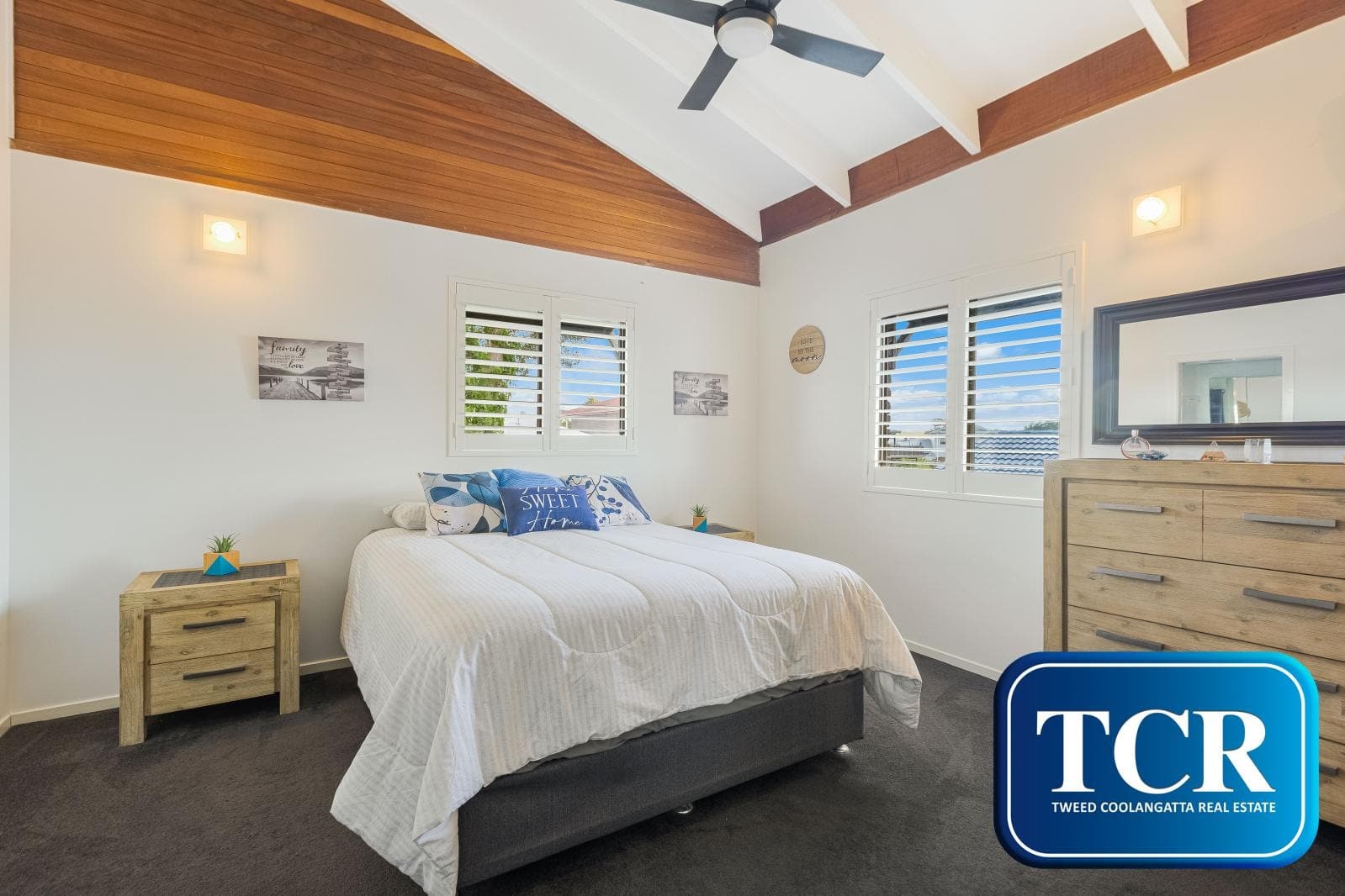 11 Yvonne Crescent, Bilambil Heights - Thumbnail 6