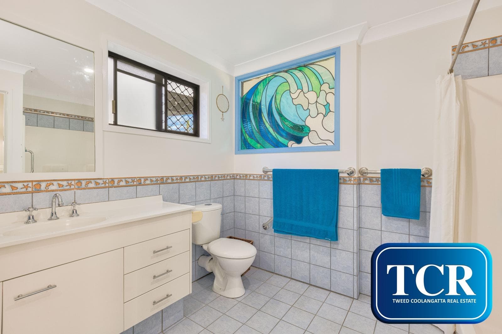 11 Yvonne Crescent, Bilambil Heights - Thumbnail 7