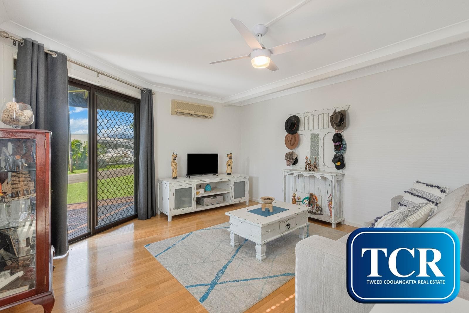 11 Yvonne Crescent, Bilambil Heights - Thumbnail 8
