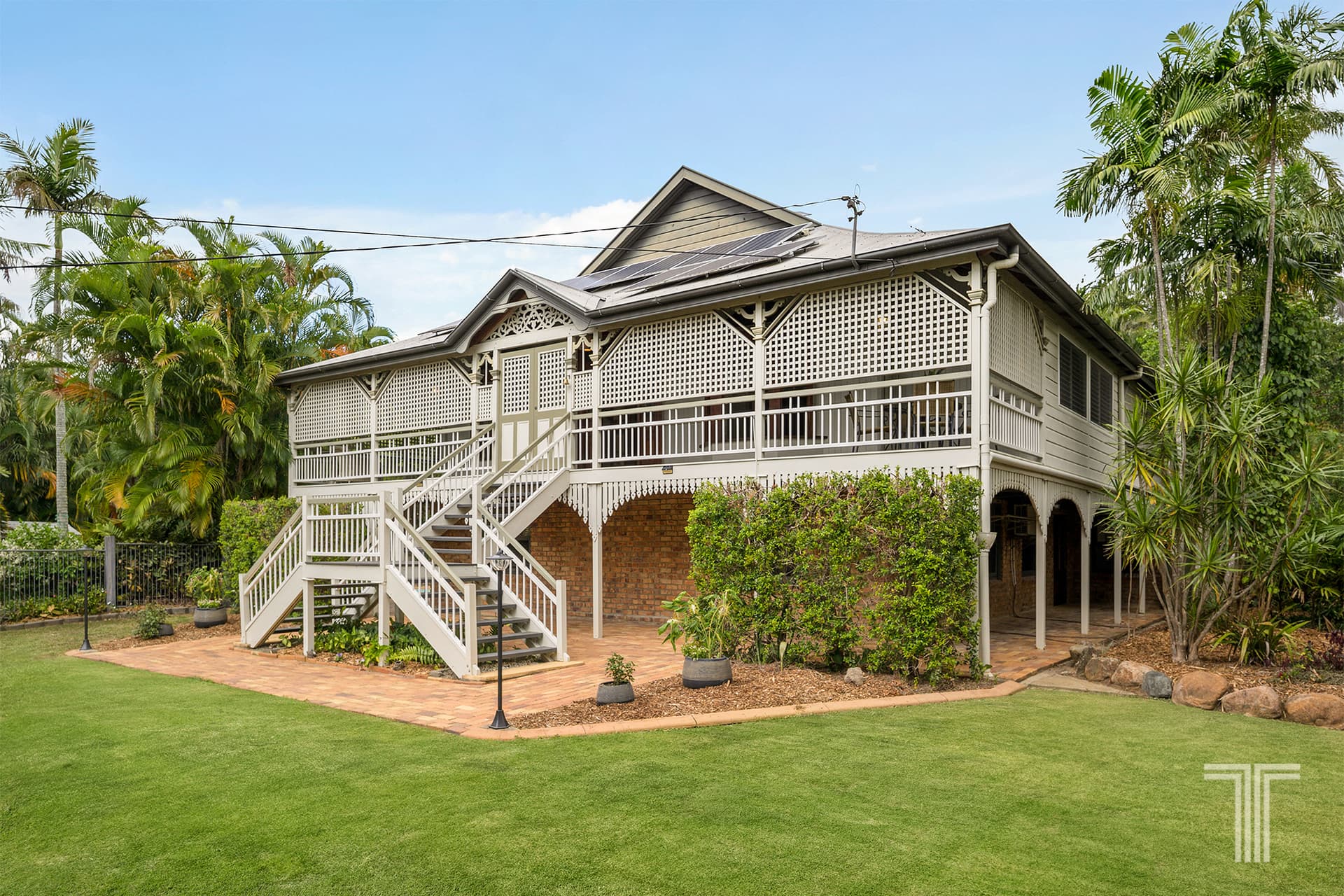159 Lytton Road, Balmoral, Balmoral - Image 1