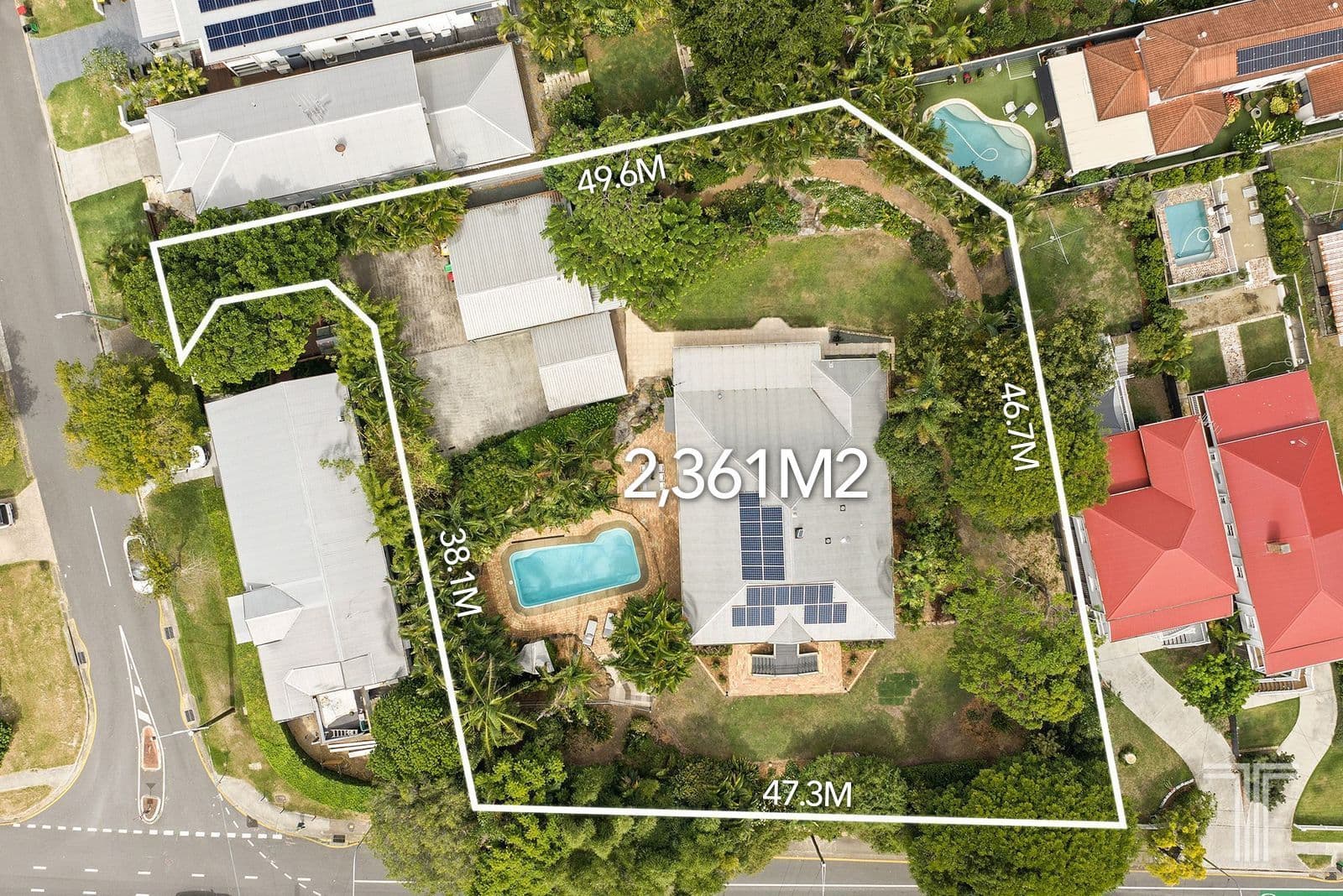159 Lytton Road, Balmoral, Balmoral - Thumbnail 2