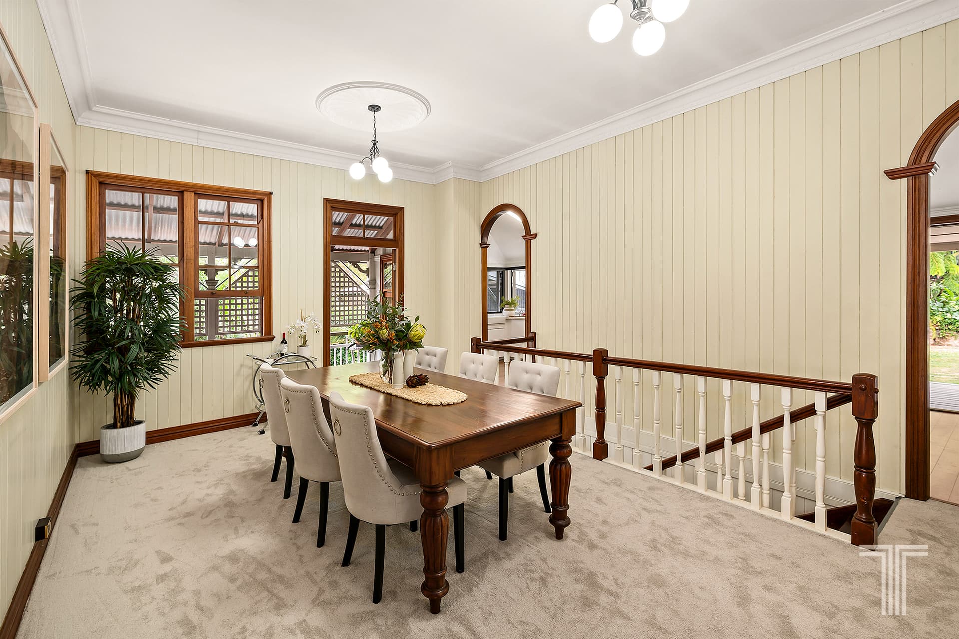 159 Lytton Road, Balmoral, Balmoral - Thumbnail 3