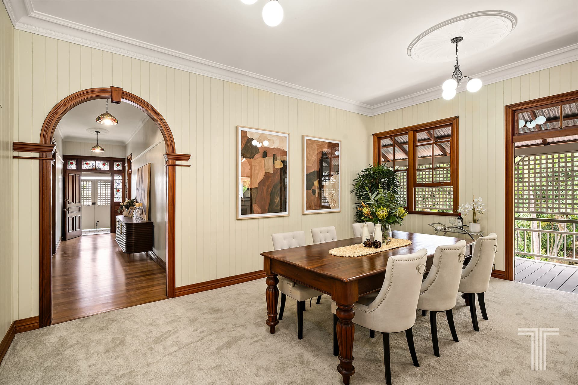 159 Lytton Road, Balmoral, Balmoral - Thumbnail 4
