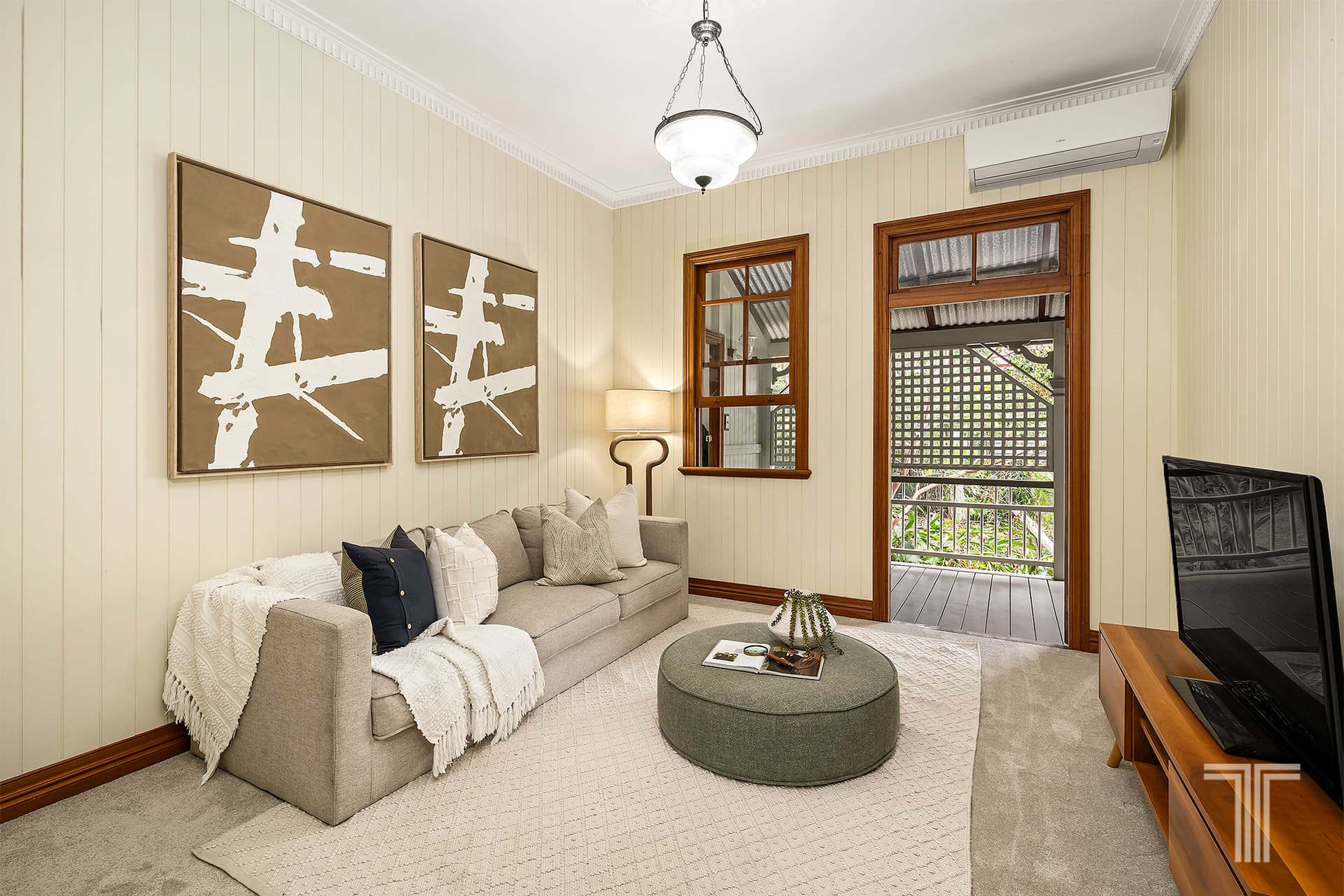 159 Lytton Road, Balmoral, Balmoral - Thumbnail 5