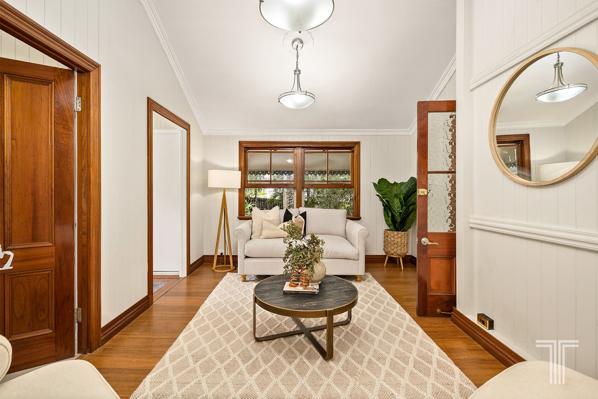 159 Lytton Road, Balmoral, Balmoral - Thumbnail 6