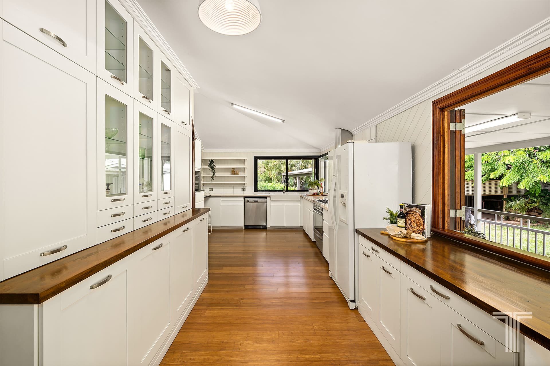 159 Lytton Road, Balmoral, Balmoral - Thumbnail 7