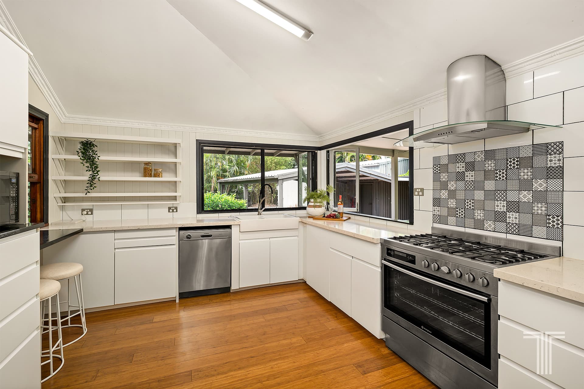 159 Lytton Road, Balmoral, Balmoral - Thumbnail 8