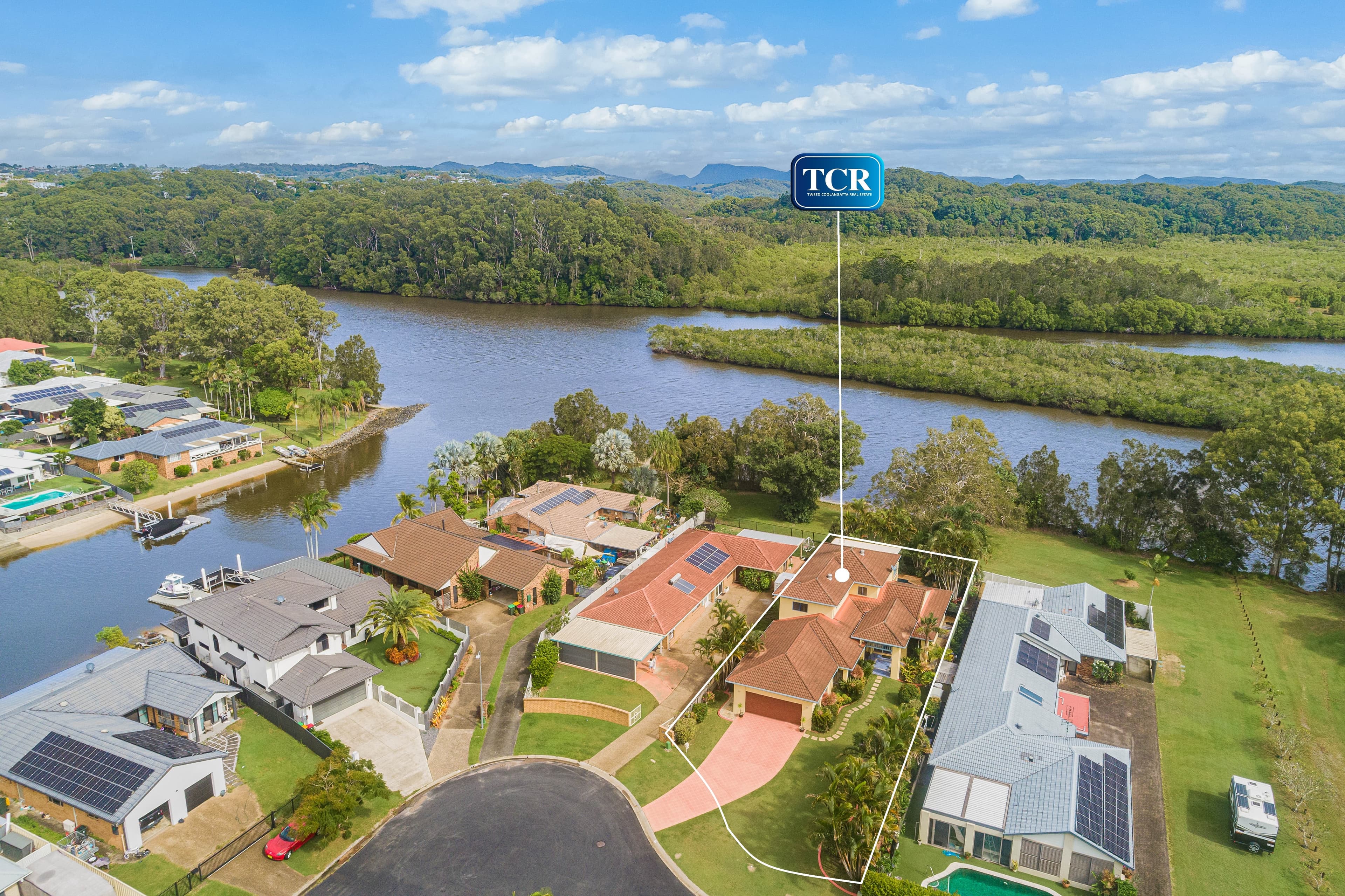 67 Tringa Street, Tweed Heads West - Image 1