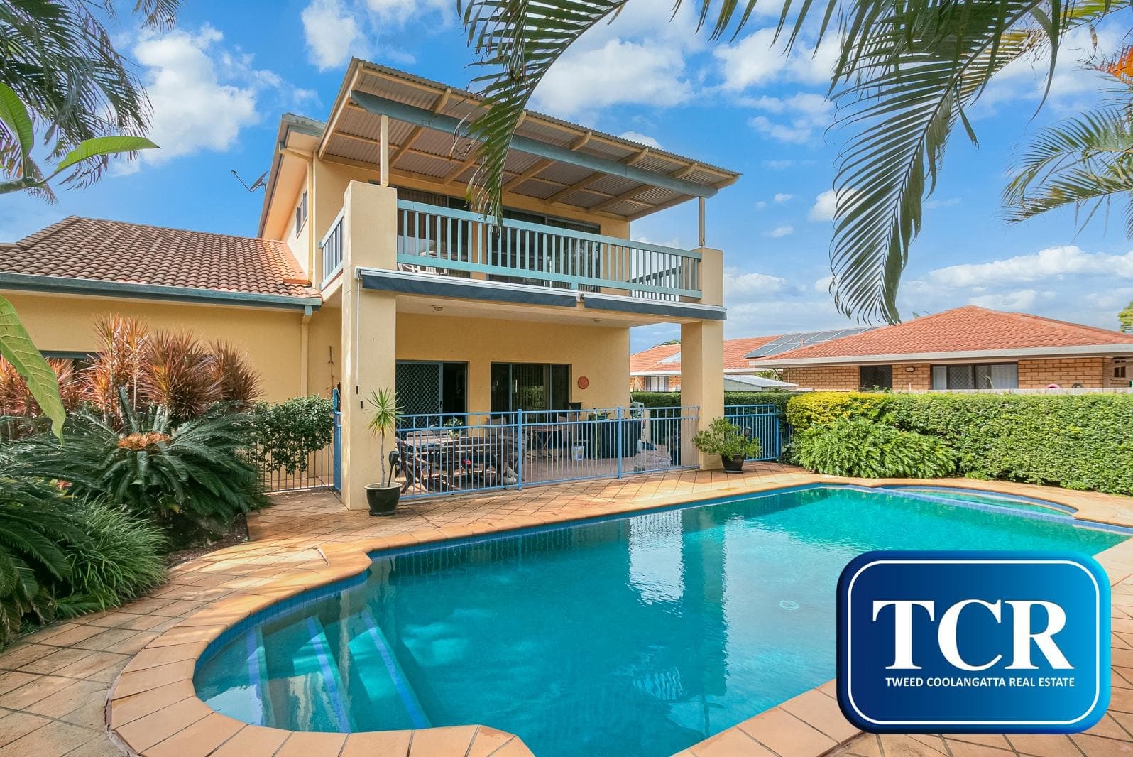 67 Tringa Street, Tweed Heads West - Thumbnail 2