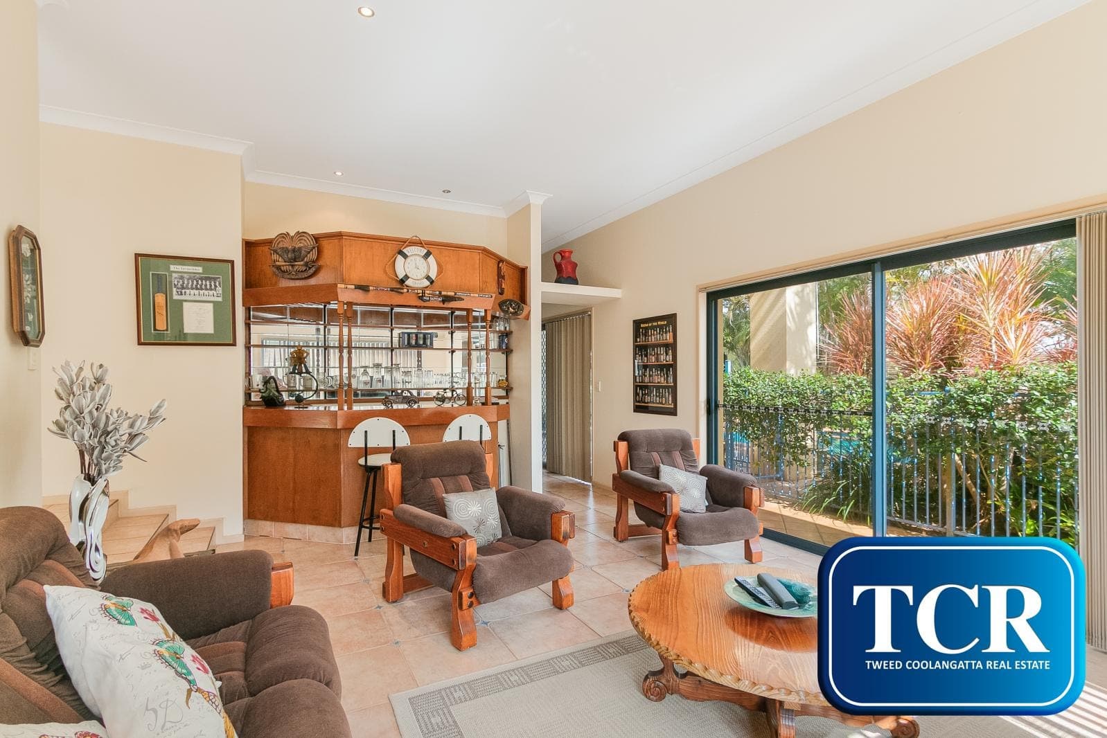 67 Tringa Street, Tweed Heads West - Thumbnail 3