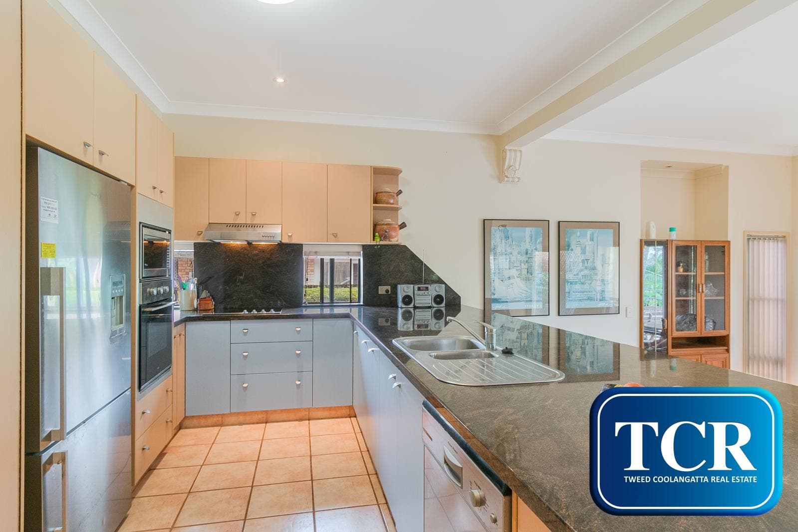 67 Tringa Street, Tweed Heads West - Thumbnail 4