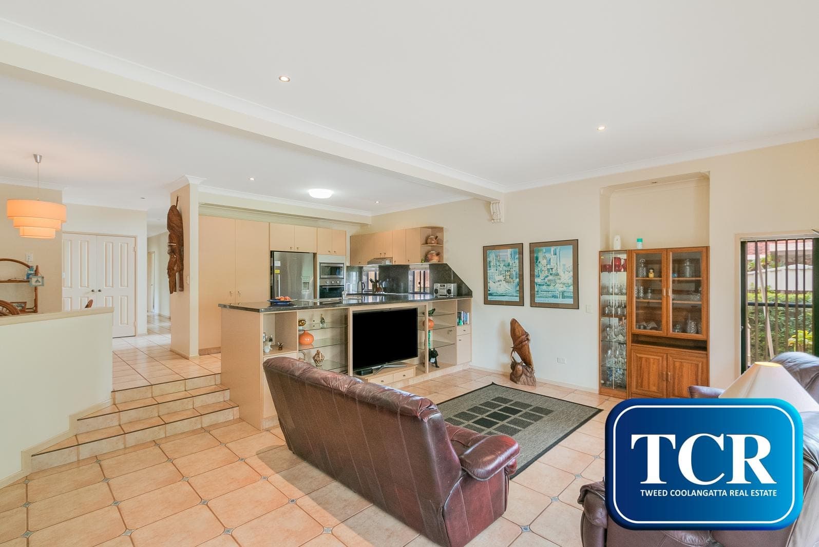 67 Tringa Street, Tweed Heads West - Thumbnail 5