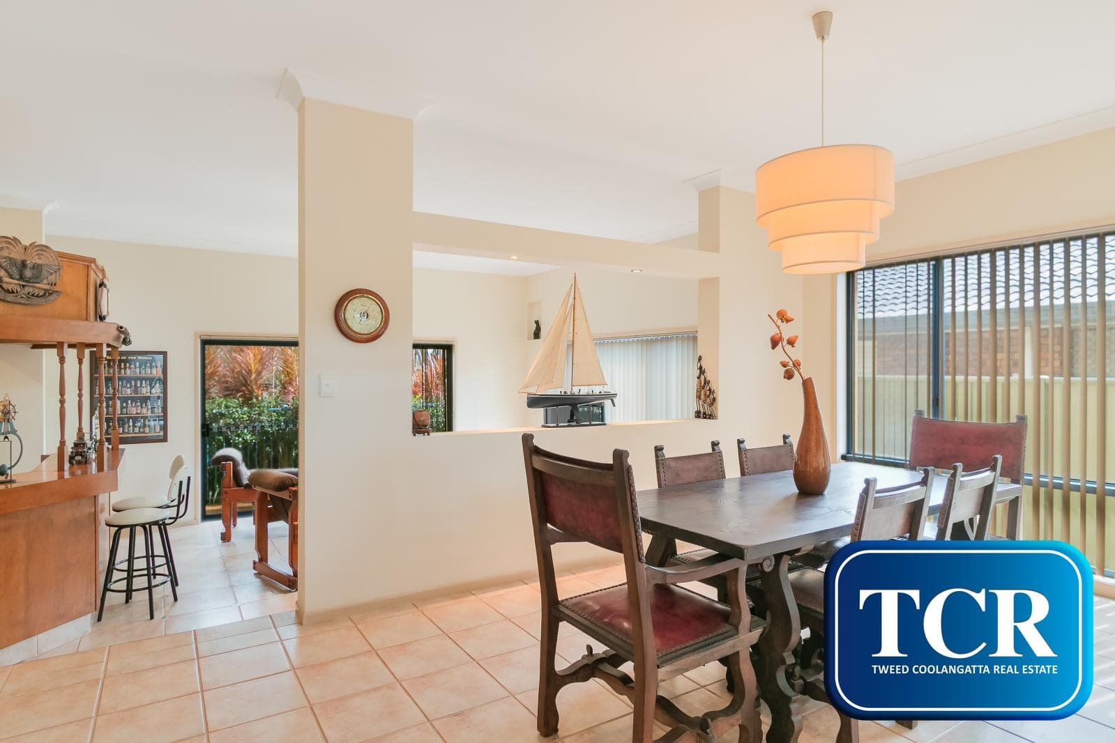 67 Tringa Street, Tweed Heads West - Thumbnail 6