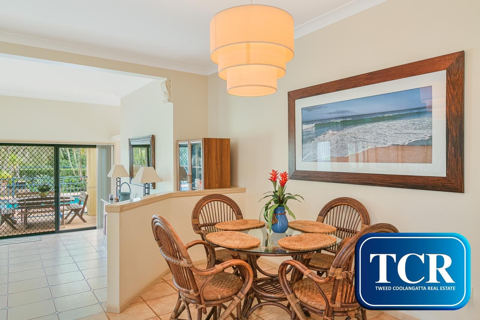 67 Tringa Street, Tweed Heads West - Thumbnail 7