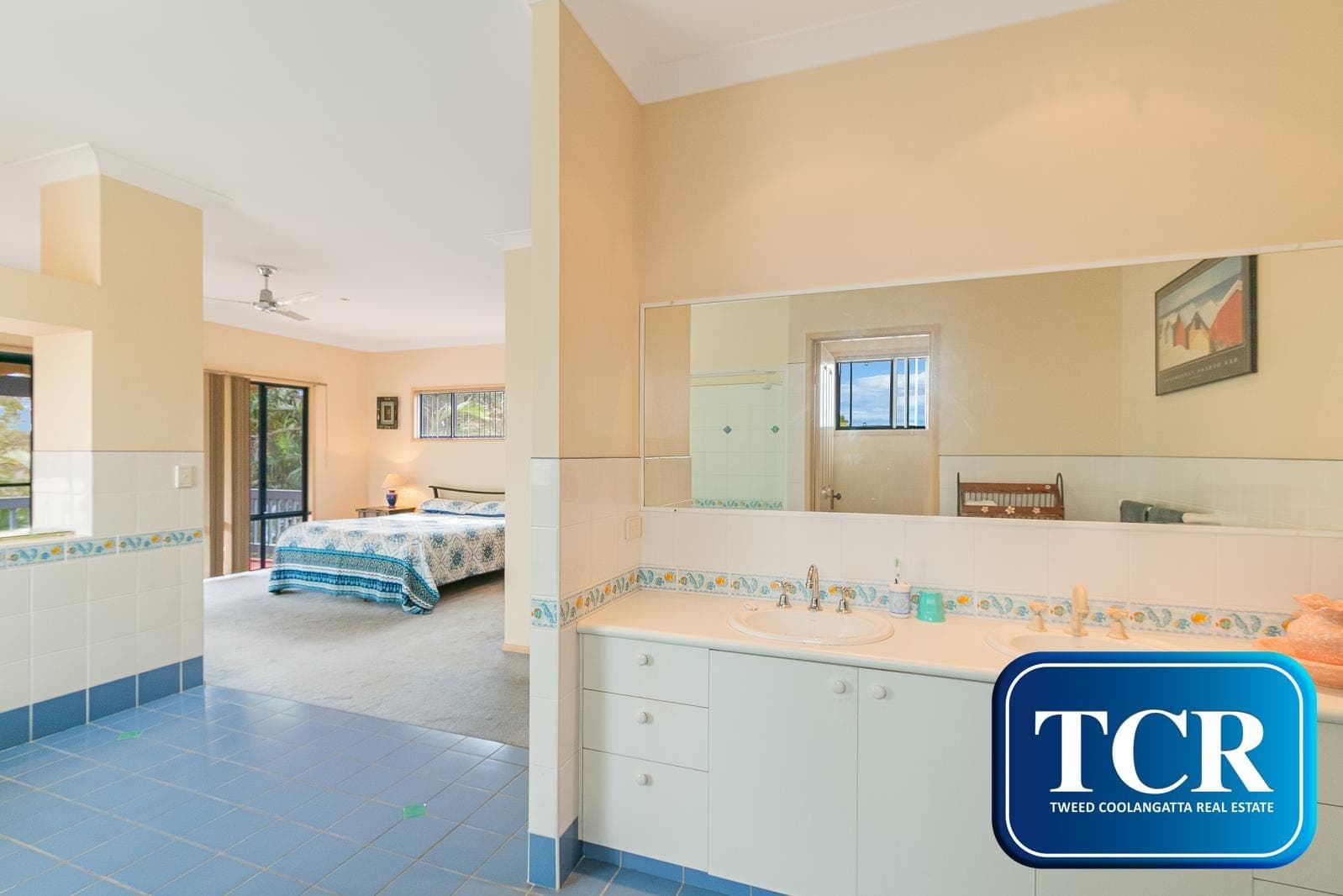 67 Tringa Street, Tweed Heads West - Thumbnail 8
