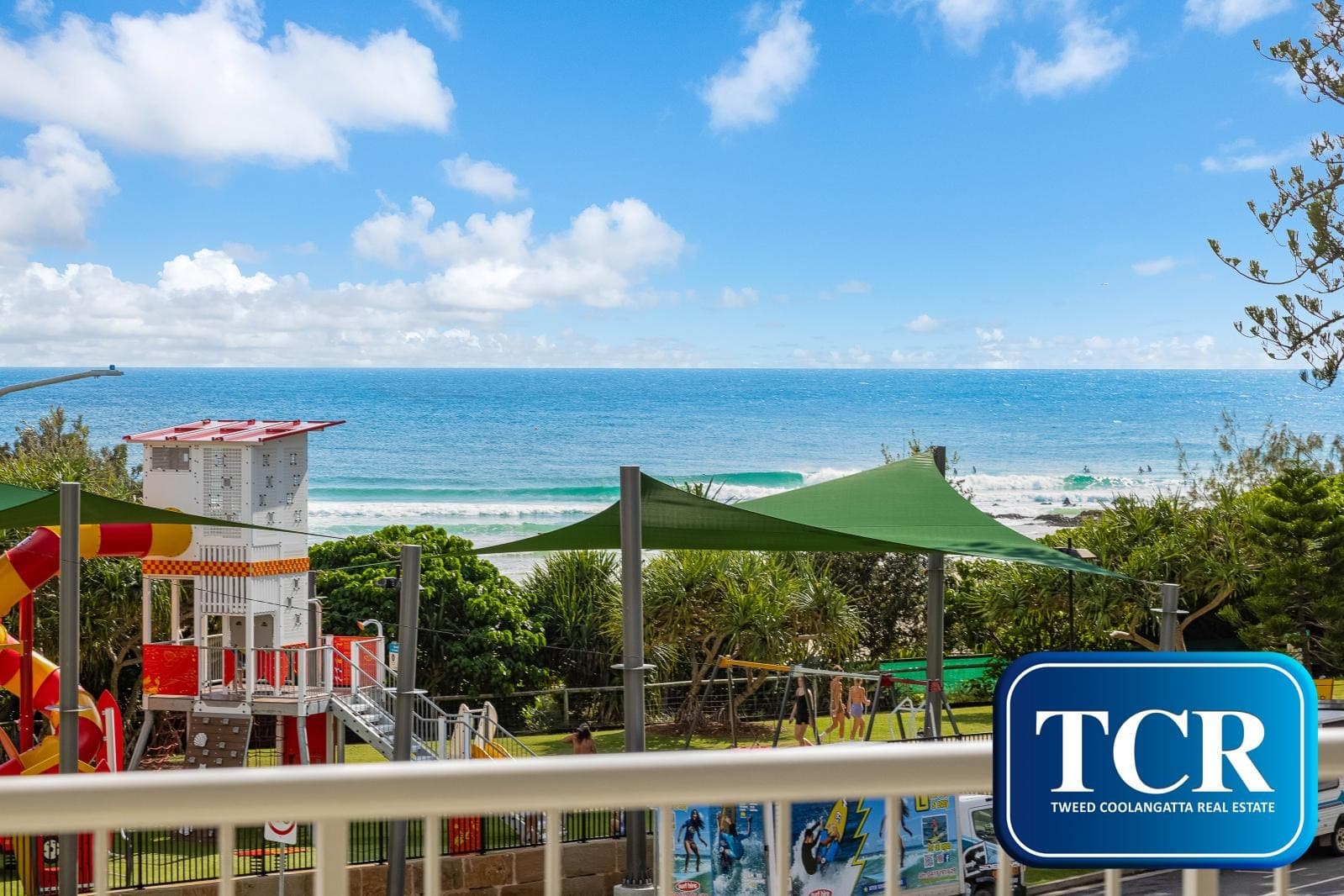 6/5 Ward Street, Rainbow Bay - Thumbnail 2