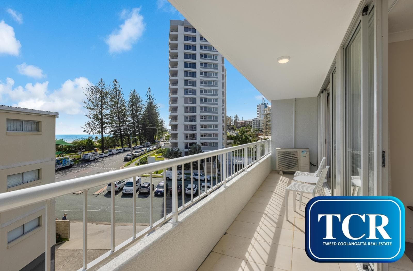 6/5 Ward Street, Rainbow Bay - Thumbnail 3