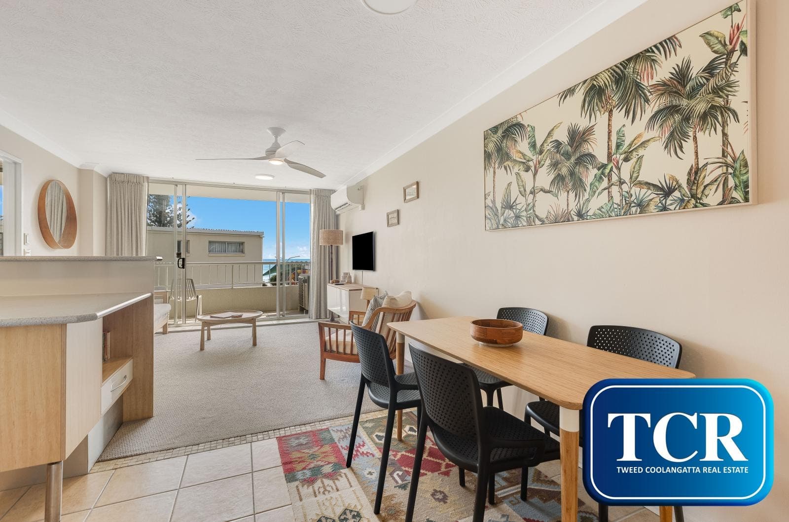 6/5 Ward Street, Rainbow Bay - Thumbnail 4