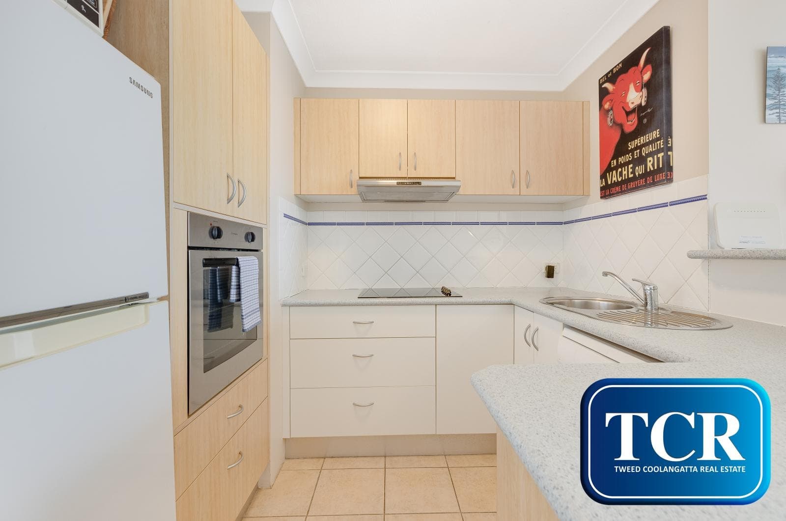 6/5 Ward Street, Rainbow Bay - Thumbnail 5