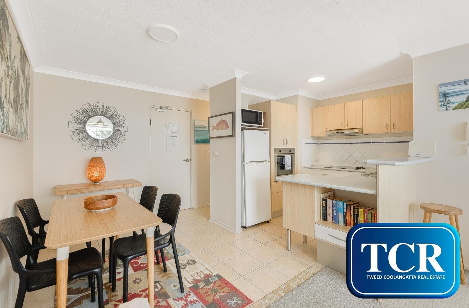 6/5 Ward Street, Rainbow Bay - Thumbnail 6