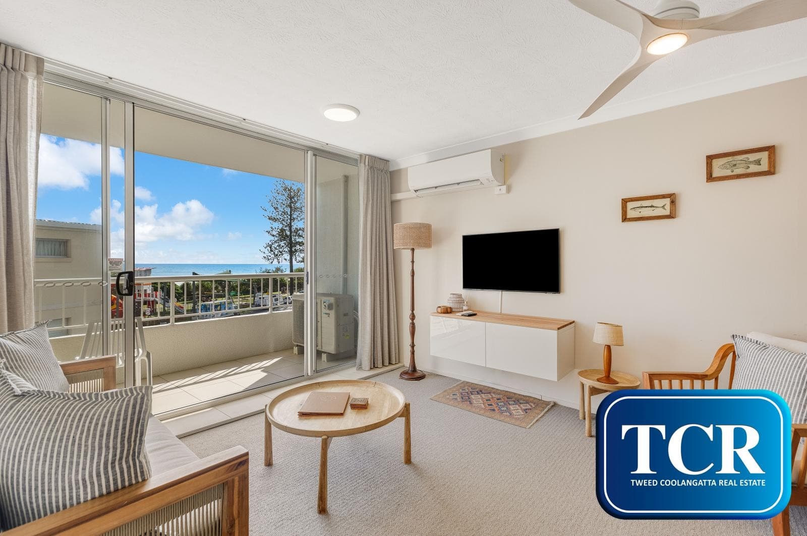 6/5 Ward Street, Rainbow Bay - Thumbnail 7