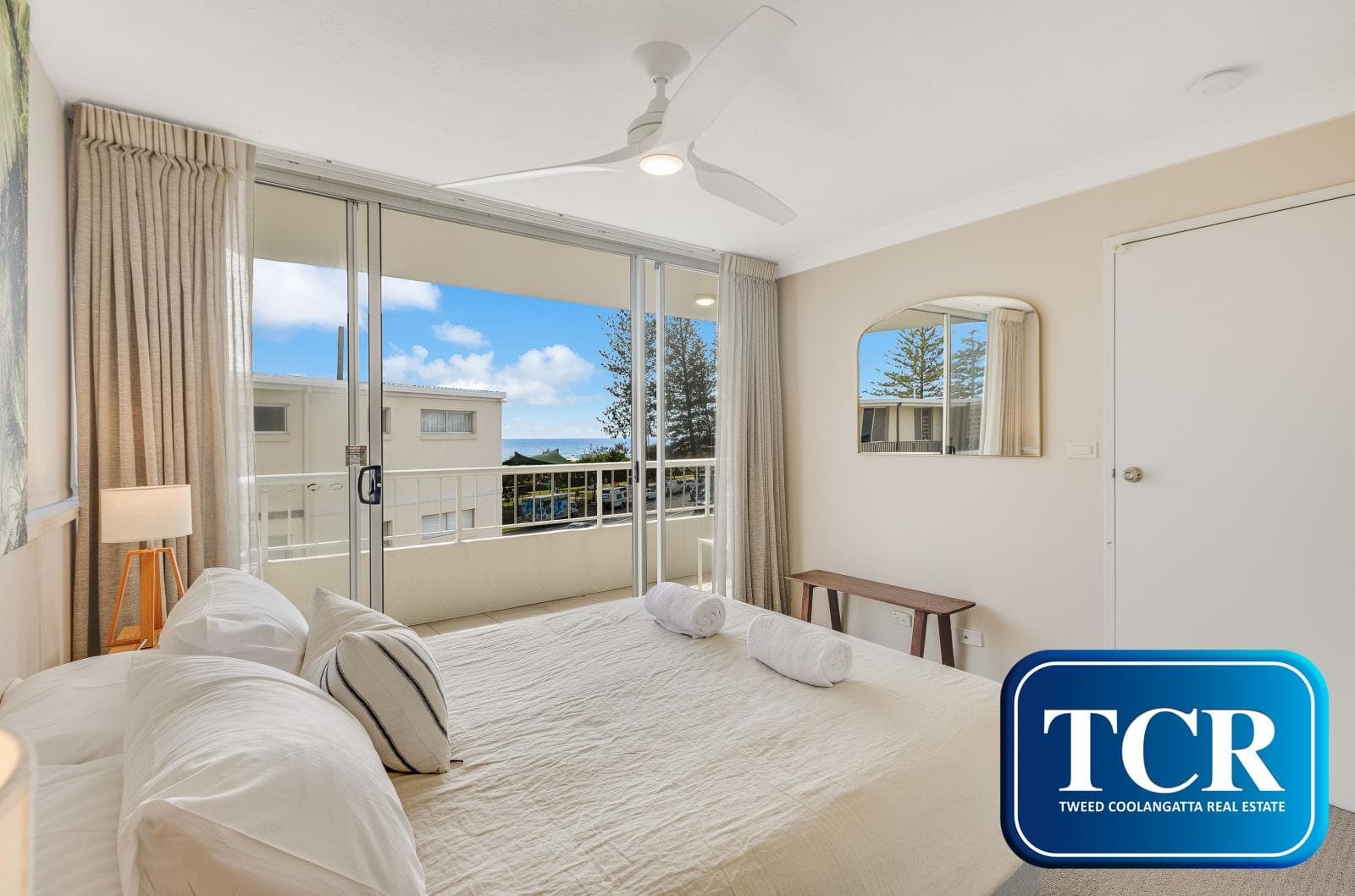 6/5 Ward Street, Rainbow Bay - Thumbnail 8