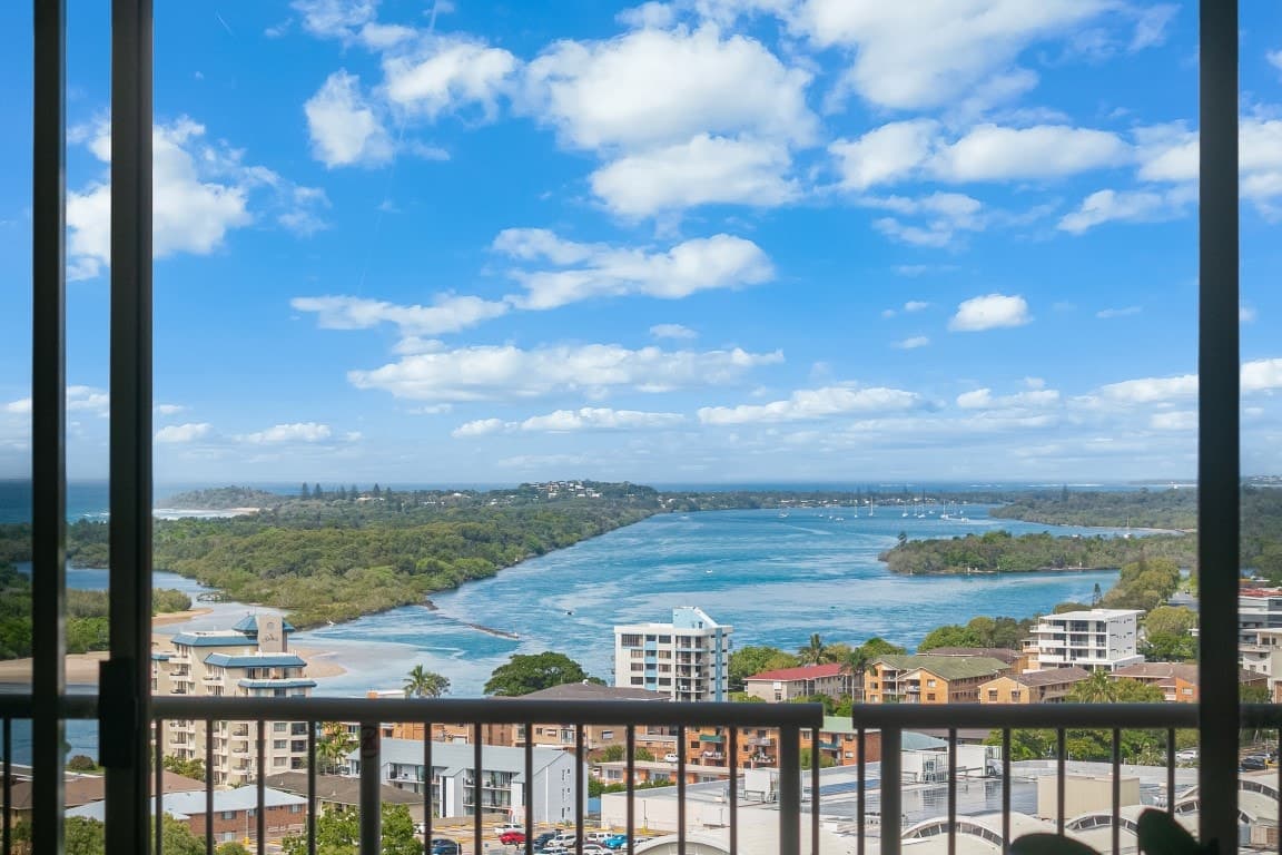 1501/2-4 Stuart Street, Tweed Heads - Thumbnail 2
