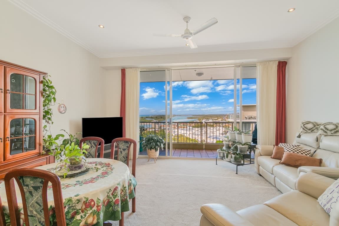 1501/2-4 Stuart Street, Tweed Heads - Thumbnail 3