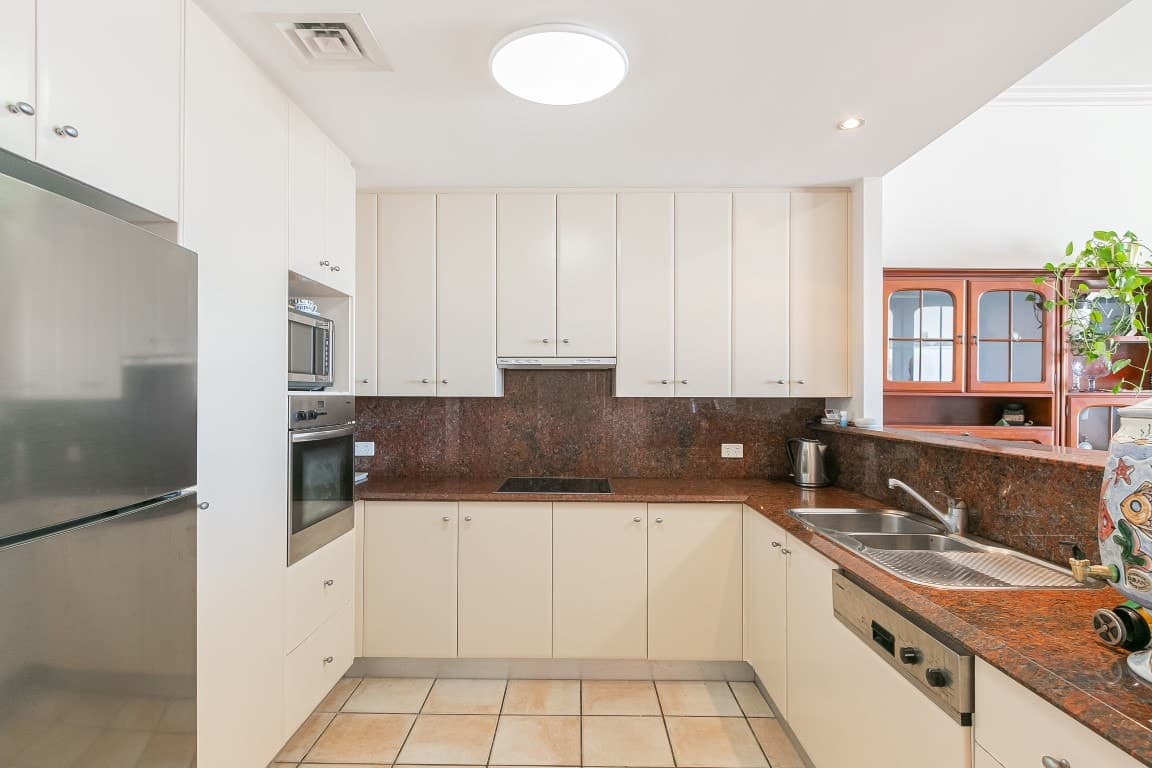 1501/2-4 Stuart Street, Tweed Heads - Thumbnail 5